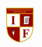Logo Instituto French